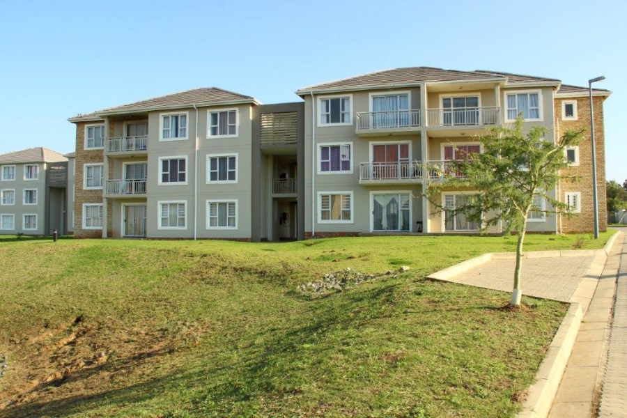 2 Bedroom Property for Sale in Gonubie Eastern Cape